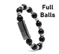 Bracelet Phone Charger