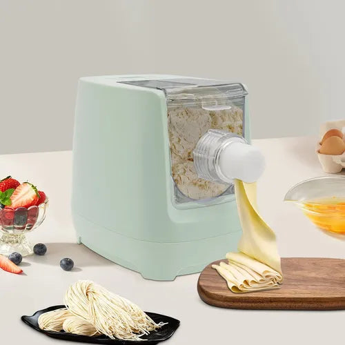 Machine Automatique Express + Ebook de Cusine Gratuit