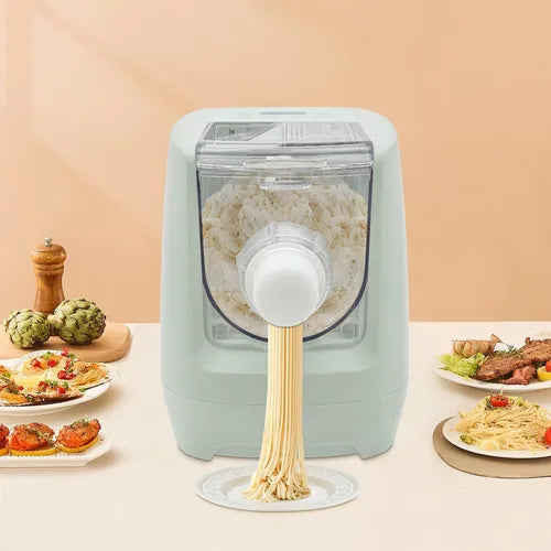 Machine Automatique Express + Ebook de Cusine Gratuit