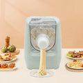 Machine Automatique Express + Ebook de Cusine Gratuit
