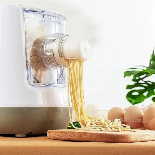 Machine Automatique Express + Ebook de Cusine Gratuit