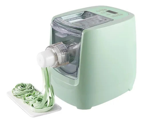 Machine Automatique Express + Ebook de Cusine Gratuit