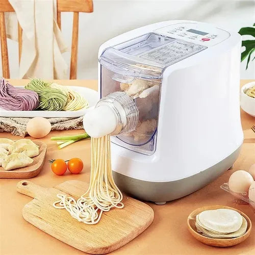 Machine Automatique Express + Ebook de Cusine Gratuit