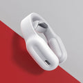 Smart Electric Neck Shoulder Massager