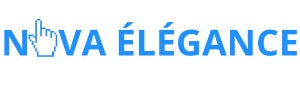 Nova Élégance