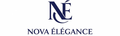 Nova Élégance – Accueil