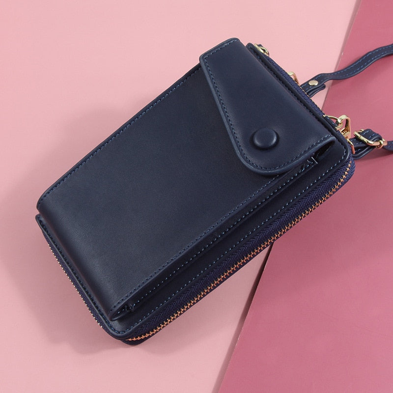 Mobile Phone bag