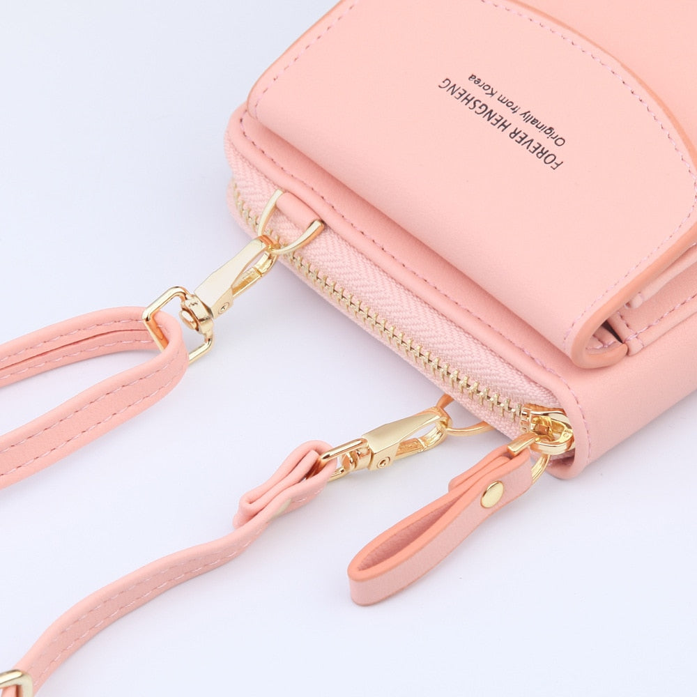 Mobile Phone bag