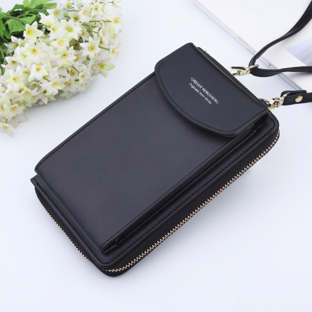 Mobile Phone bag