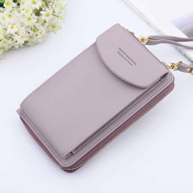 Mobile Phone bag