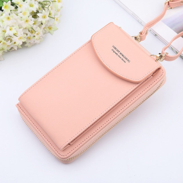 Mobile Phone bag