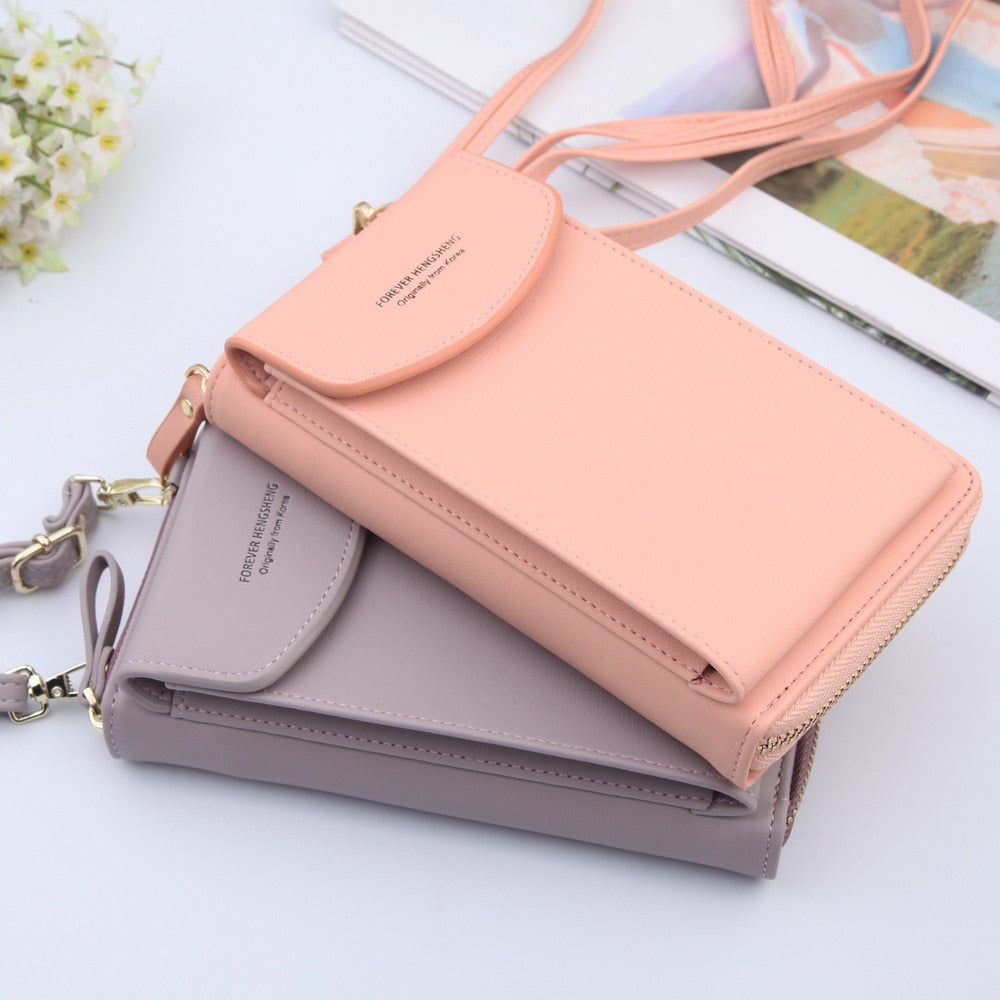 Mobile Phone bag