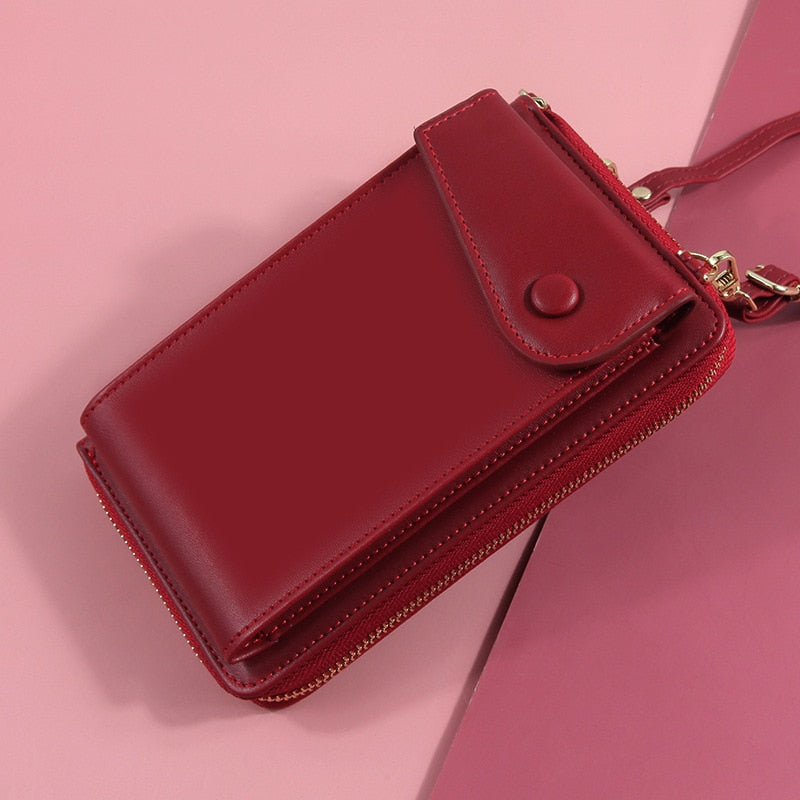 Mobile Phone bag