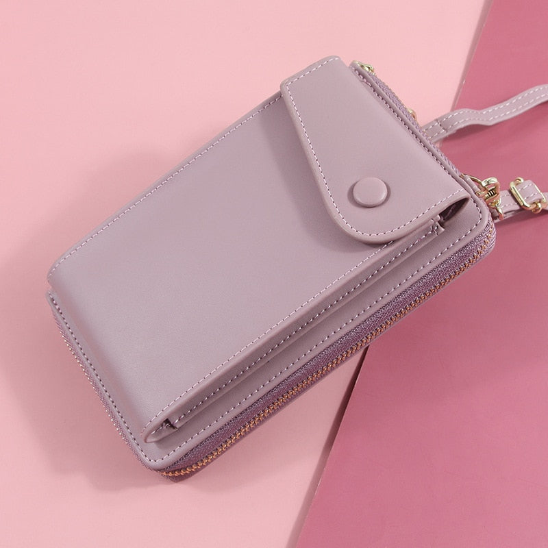 Mobile Phone bag