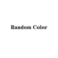 Designer Rays UV400 Sunglasses